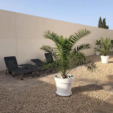 Dimalbirpark Ground Floor A