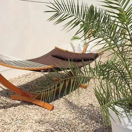 Dimalbirpark Ground Floor A * El Albir