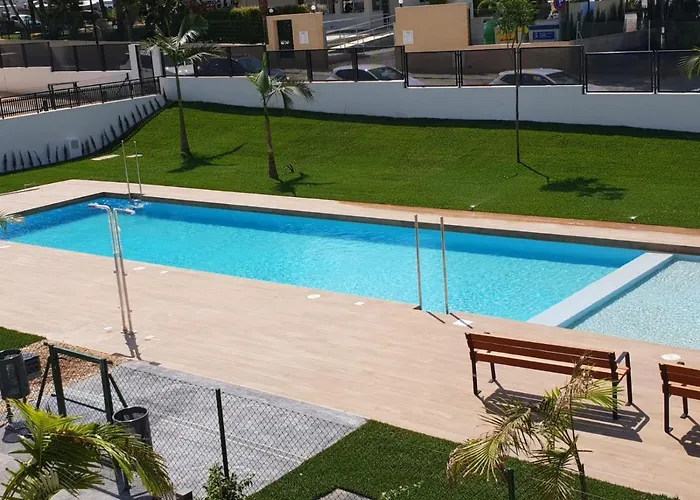 Dimalbirpark Ground Floor A Apartamento *