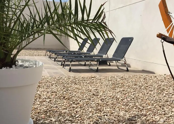 Dimalbirpark Ground Floor A Apartamento