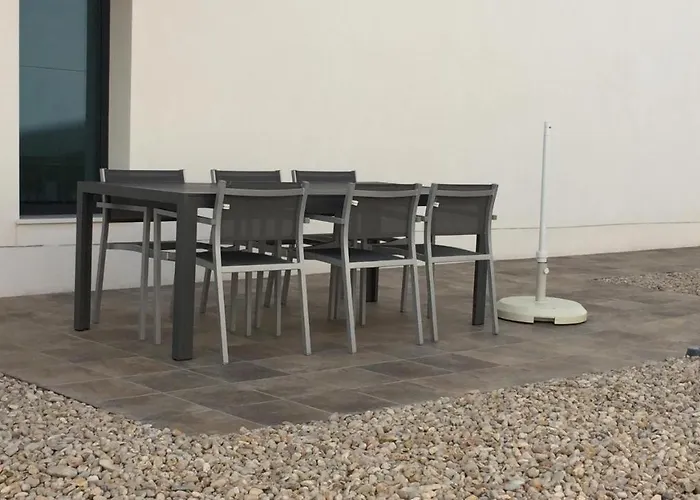 Dimalbirpark Ground Floor A * El Albir