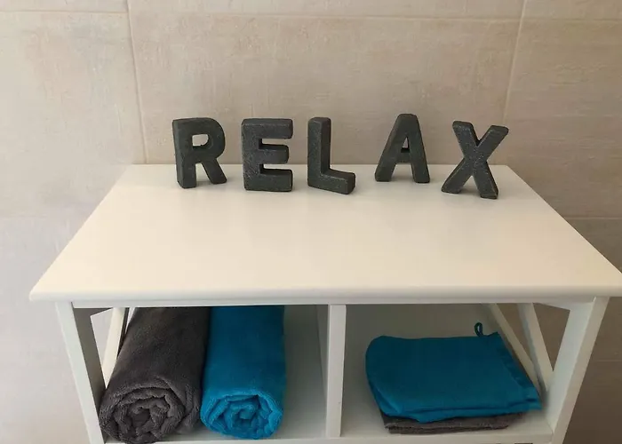 Dimalbirpark Ground Floor A *