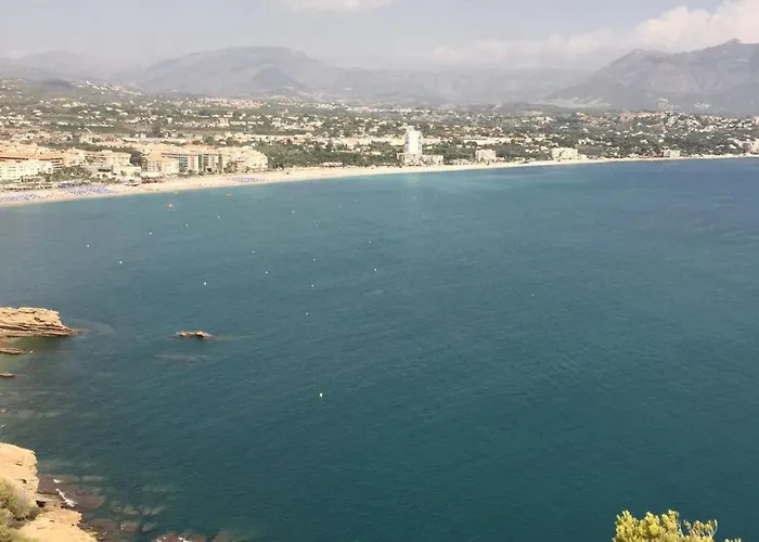 Dimalbirpark Ground Floor A דירה