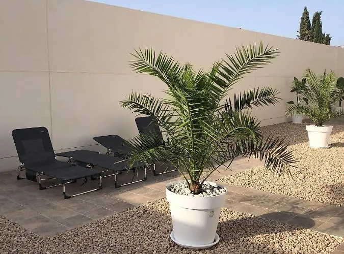 Dimalbirpark Ground Floor A