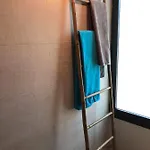 Apartamento Dimalbirpark Ground Floor A