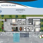 Dimalbirpark Ground Floor A