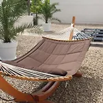 Dimalbirpark Ground Floor A Apartamento El Albir